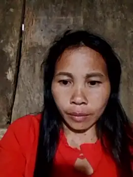 Ana hoa online show from March 2026 11:21:01 AM