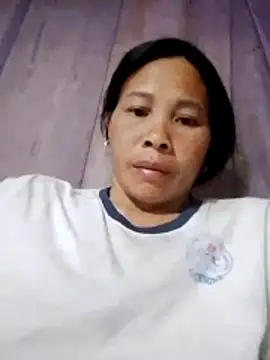 Ana hoa online show from June 2026 08:28:01 PM