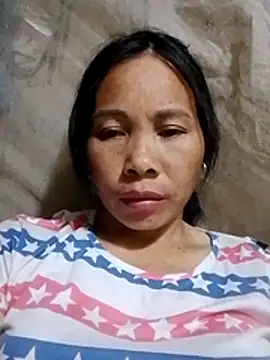 Ana hoa online show from June 2026 03:01:02 PM