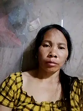 Ana hoa online show from July 2026 11:54:01 AM