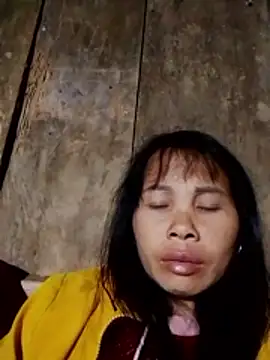 Snapshot of Ana_hoa chatting on January 2026 11:05:02 AM Ana hoa online show from January 2026 11:05:02 AM