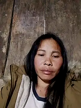 Snapshot of Ana_hoa chatting on March 2026 11:23:02 PM Ana hoa online show from March 2026 11:23:02 PM