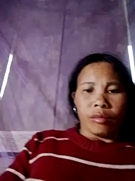 Ana hoa online show from May 2026 10:55:01 PM