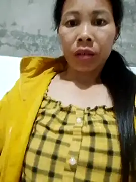 Ana hoa online show from May 2026 10:54:02 PM