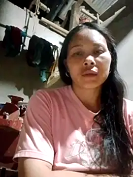 Snapshot of Ana_hoa chatting on April 2026 01:03:01 PM Ana hoa online show from April 2026 01:03:01 PM