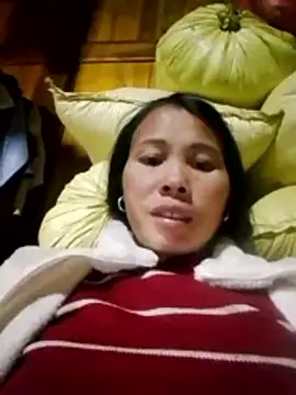 Snapshot of Ana_hoa chatting on January 2026 11:58:01 AM Ana hoa online show from January 2026 11:58:01 AM