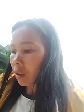 Snapshot of Ana_hoa chatting on March 2026 10:55:02 AM Ana hoa online show from March 2026 10:55:02 AM