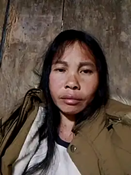 Snapshot of Ana_hoa chatting on March 2026 11:32:02 PM Ana hoa online show from March 2026 11:32:02 PM