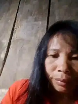 Snapshot of Ana_hoa chatting on March 2026 09:27:01 PM Ana hoa online show from March 2026 09:27:01 PM