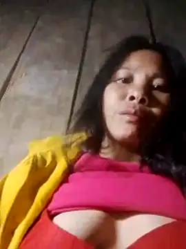 Snapshot of Ana_hoa chatting on April 2026 03:53:02 PM Ana hoa online show from April 2026 03:53:02 PM