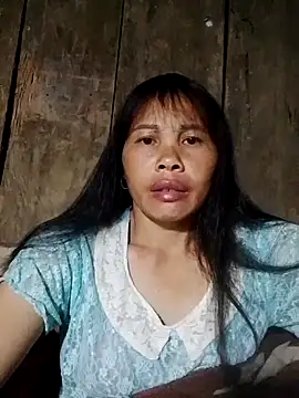 Snapshot of Ana_hoa chatting on April 2026 09:54:01 PM Ana hoa online show from April 2026 09:54:01 PM