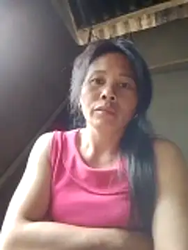 Ana hoa online show from May 2026 03:00:01 AM