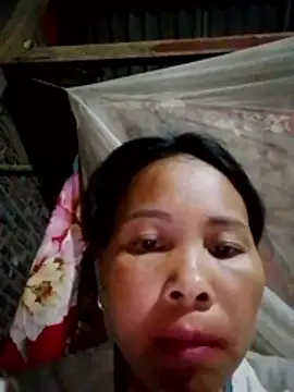 Ana hoa online show from May 2026 07:18:01 PM