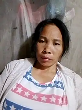 Ana hoa online show from July 2026 10:10:01 PM