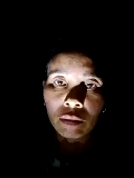 Snapshot of Ana_hoa chatting on November 2025 12:31:02 PM Ana hoa online show from November 2025 12:31:02 PM