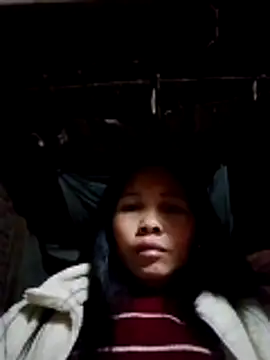 Ana hoa online show from February 2026 09:12:01 PM