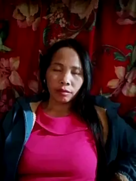 Ana hoa online show from May 2026 06:17:02 AM