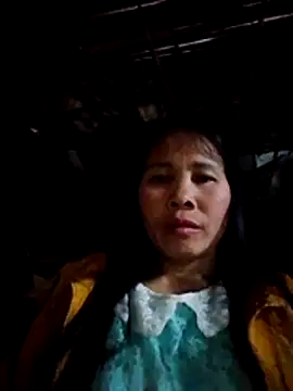 Ana hoa online show from February 2026 10:04:02 AM