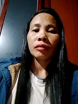 Snapshot of Ana_hoa chatting on November 2025 12:22:01 PM Ana hoa online show from November 2025 12:22:01 PM