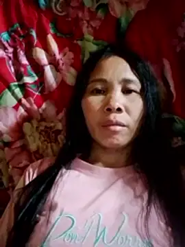 Snapshot of Ana_hoa chatting on March 2026 03:57:01 AM Ana hoa online show from March 2026 03:57:01 AM