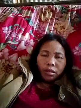 Snapshot of Ana_hoa chatting on March 2026 06:49:01 AM Ana hoa online show from March 2026 06:49:01 AM