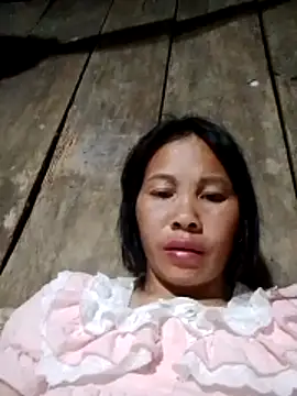 Snapshot of Ana_hoa chatting on April 2026 07:59:02 PM Ana hoa online show from April 2026 07:59:02 PM