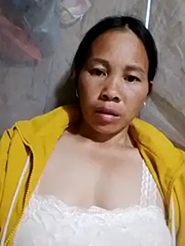 Ana hoa online show from July 2026 10:16:01 PM