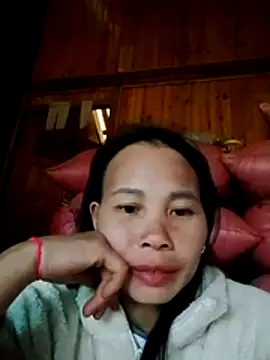 Snapshot of Ana_hoa chatting on November 2025 07:09:01 AM Ana hoa online show from November 2025 07:09:01 AM