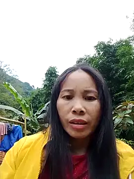 Snapshot of Ana_hoa chatting on December 2025 09:15:02 AM Ana hoa online show from December 2025 09:15:02 AM