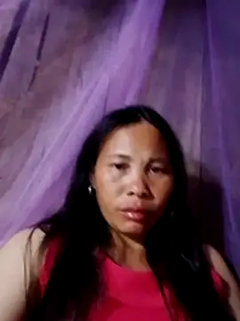 Ana hoa online show from April 2026 05:14:01 PM