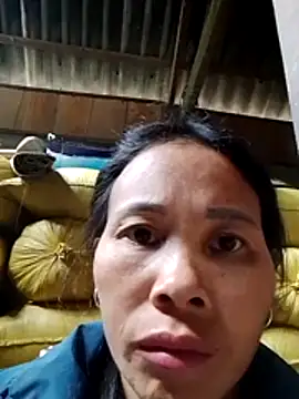 Snapshot of Ana_hoa chatting on November 2025 02:22:02 AM Ana hoa online show from November 2025 02:22:02 AM