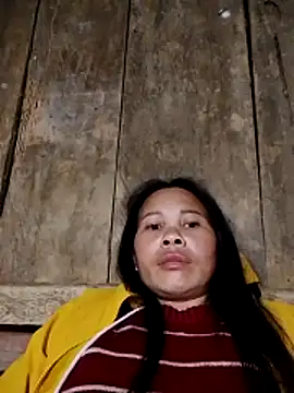 Ana hoa online show from February 2026 10:10:02 PM