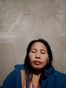 Snapshot of Ana_hoa chatting on November 2025 12:52:02 PM Ana hoa online show from November 2025 12:52:02 PM