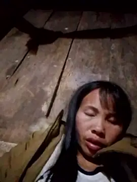 Snapshot of Ana_hoa chatting on December 2025 04:53:01 PM Ana hoa online show from December 2025 04:53:01 PM