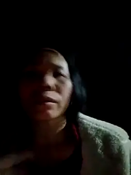 Ana hoa online show from February 2026 12:03:01 PM