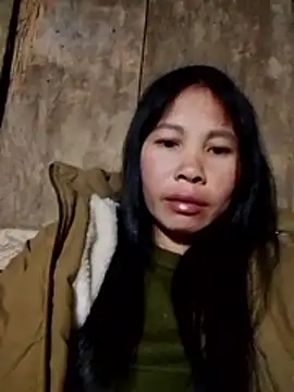 Ana hoa online show from February 2026 10:49:02 PM