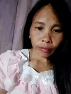Ana hoa online show from June 2026 03:01:01 PM
