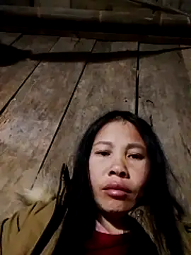 Snapshot of Ana_hoa chatting on January 2026 09:52:02 PM Ana hoa online show from January 2026 09:52:02 PM