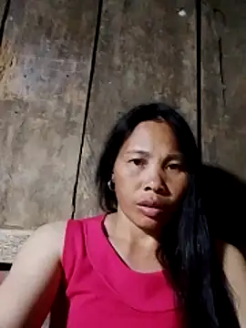 Ana hoa online show from April 2026 02:57:02 PM