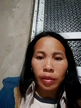 Snapshot of Ana_hoa chatting on November 2025 09:07:01 PM Ana hoa online show from November 2025 09:07:01 PM