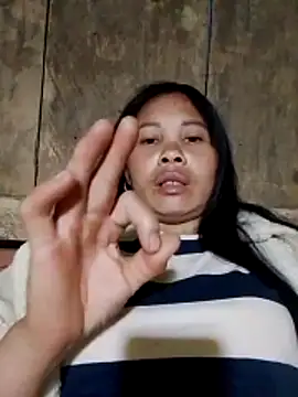 Ana hoa online show from February 2026 11:16:01 PM