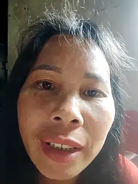 Snapshot of Ana_hoa chatting on March 2026 06:26:01 AM Ana hoa online show from March 2026 06:26:01 AM