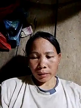 Ana hoa online show from July 2026 12:37:02 PM