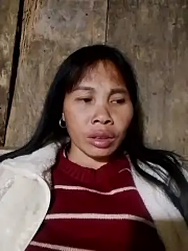 Snapshot of Ana_hoa chatting on January 2026 12:52:02 PM Ana hoa online show from January 2026 12:52:02 PM