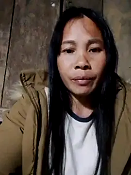 Snapshot of Ana_hoa chatting on March 2026 11:29:02 AM Ana hoa online show from March 2026 11:29:02 AM