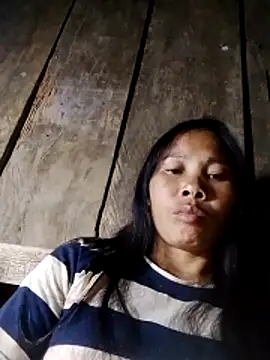 Snapshot of Ana_hoa chatting on March 2026 12:06:02 PM Ana hoa online show from March 2026 12:06:02 PM