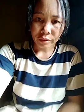 Ana hoa online show from July 2026 11:17:01 AM