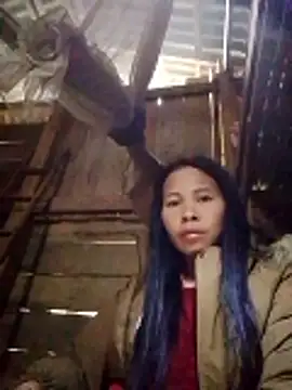 Snapshot of Ana_hoa chatting on January 2026 08:29:02 AM Ana hoa online show from January 2026 08:29:02 AM