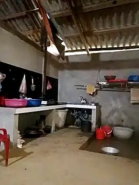 Snapshot of Ana_hoa chatting on March 2026 12:11:01 AM Ana hoa online show from March 2026 12:11:01 AM