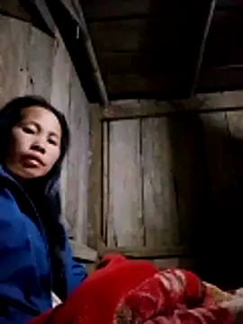 Snapshot of Ana_hoa chatting on November 2025 06:52:01 PM Ana hoa online show from November 2025 06:52:01 PM